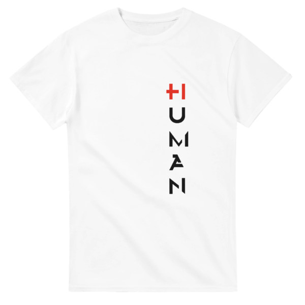 ccccfa18-f601-45ed-b8c9-f1c5c7b0f16f