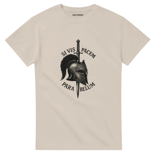 cd0d3cdd-0afb-4051-ac1f-11b1aa616b2b