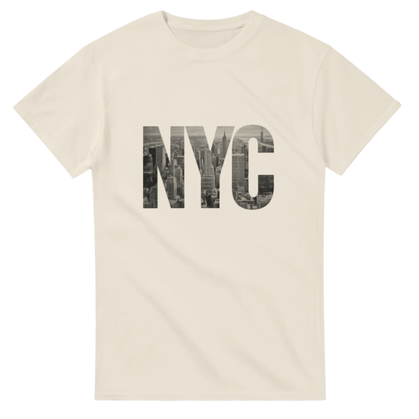 cd744e3c-c7d1-40b5-be81-e750c20cb6f6