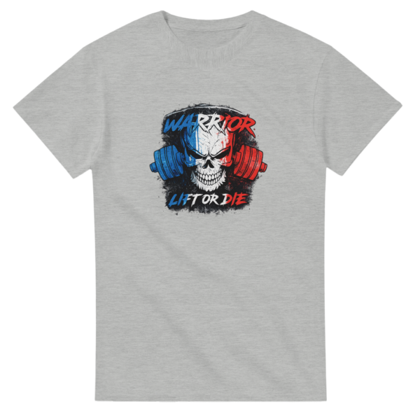 ce6a93f0-25ac-40fc-83ed-186a74e3b62c