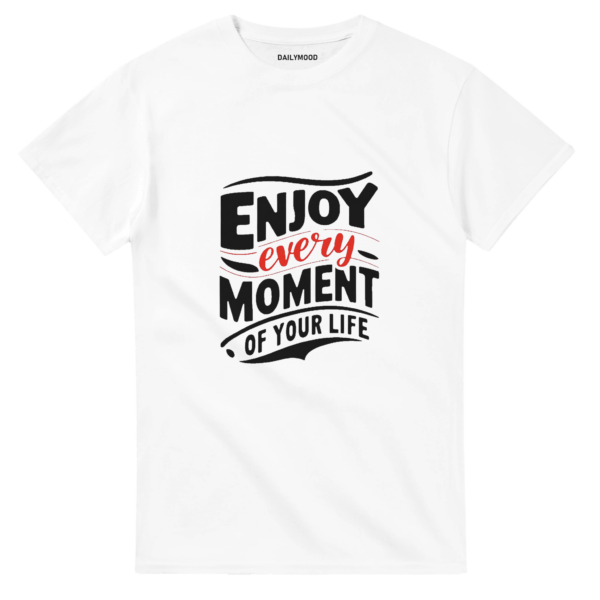 cee2db51-a8a8-4695-a6b3-a77e69a3b009