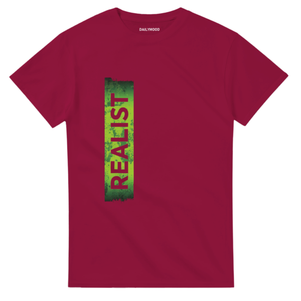 ceed6c84-e92c-41cd-9f65-f77b2abc136d