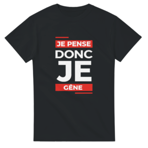 cf371226-0198-44d5-adba-7a658c0ba7e0