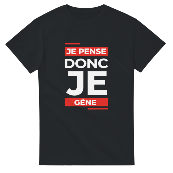 cf371226-0198-44d5-adba-7a658c0ba7e0