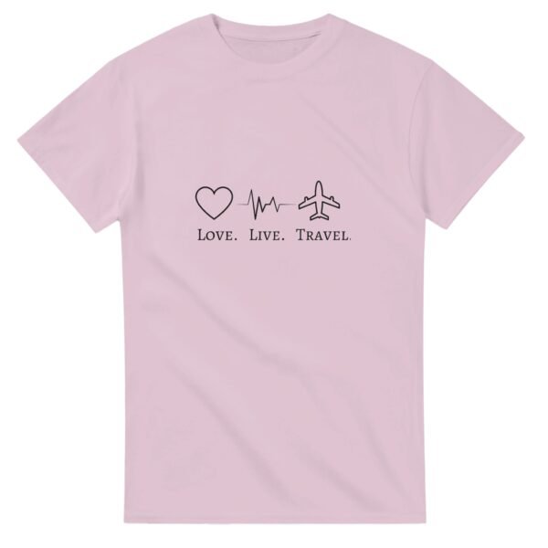 cfd9c03b-3293-410c-8ccd-23c4d67100d4