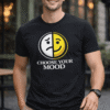 choose-your-mood-dailymood