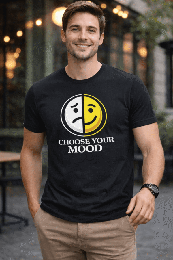 choose-your-mood-dailymood