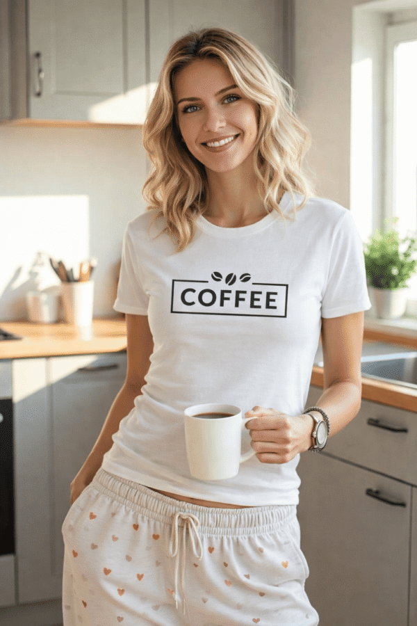 coffee-dailymood-blanc