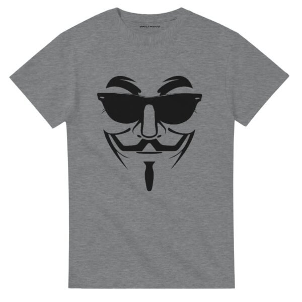 d0b58109-208f-4946-8449-ccfe661dde9f