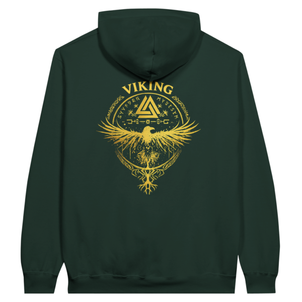 d0fb5427-2245-432b-9cd0-947e196a6f4b