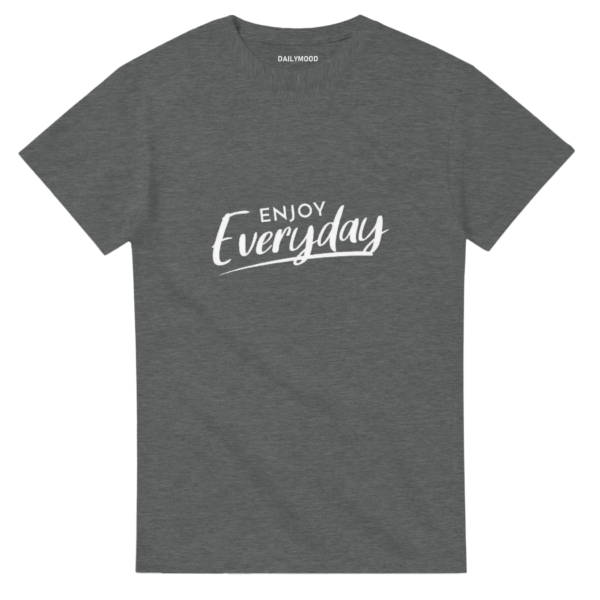 d20af91e-88a9-4cea-bbed-3647852e273d