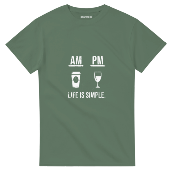 d2237c87-60c5-4587-aea8-7557d4b15ad7