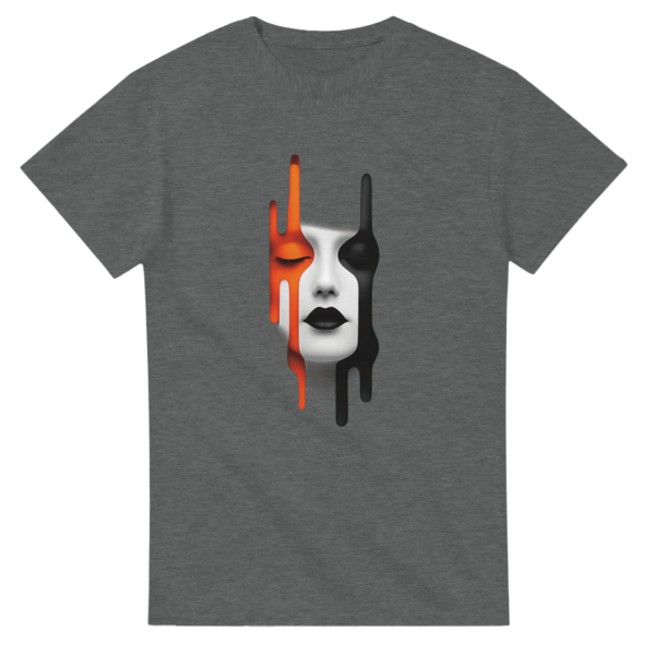 d242d0b3-e31e-48fa-a325-1b61a04f11af