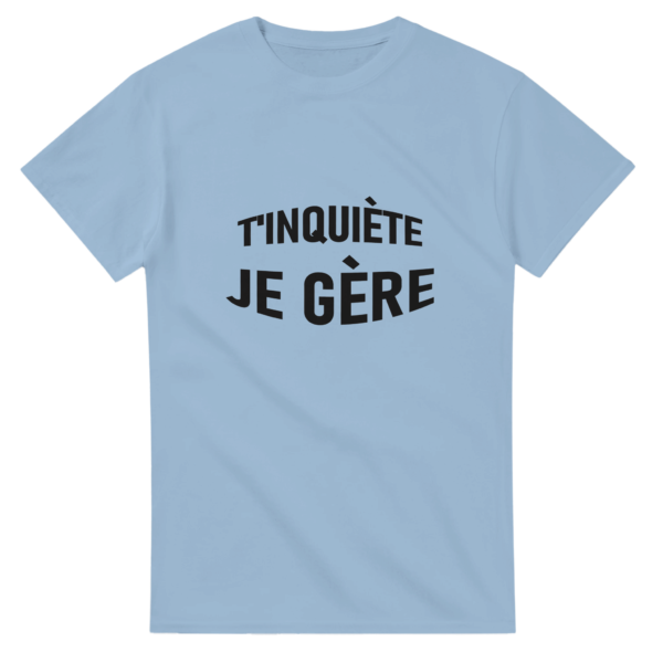 d254e3b3-ecfd-448e-9210-ce286ddd9d6c