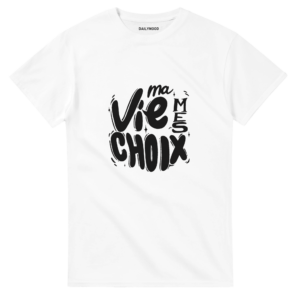 d2c45184-fafc-407d-8c23-e2e48d804b49