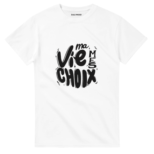 d2c45184-fafc-407d-8c23-e2e48d804b49