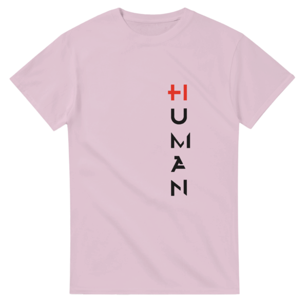 d32c8456-687b-430f-b56e-542719be472f