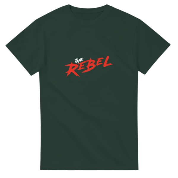 d3542832-51ac-48aa-bfba-58787ec57660