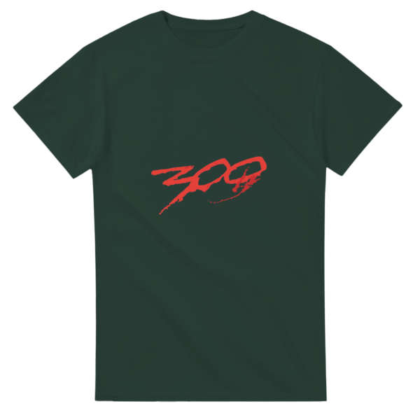 d36aa2d2-4a8c-49d8-81f7-2ed3787931c3