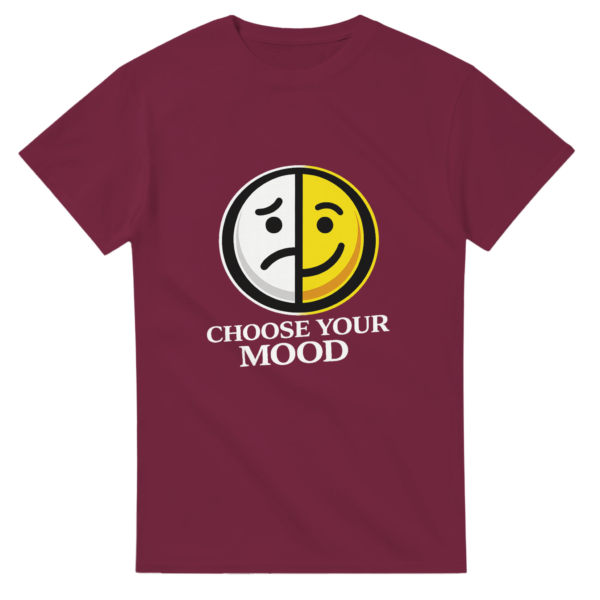 d3cabbc3-b5f7-480e-a9b5-7c67b7b290f7