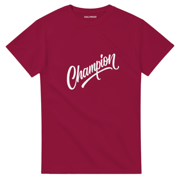 d494073b-7b09-4e8b-9b64-7593685a439d