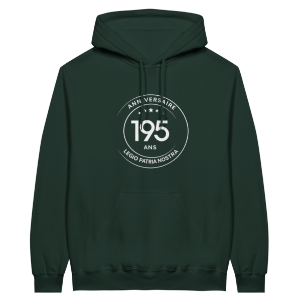 d4bfe619-9eed-4fcb-9bf1-6f0d3971c5a2