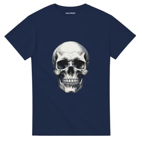 d591ea32-8a6e-4658-95c2-4766cccd2171