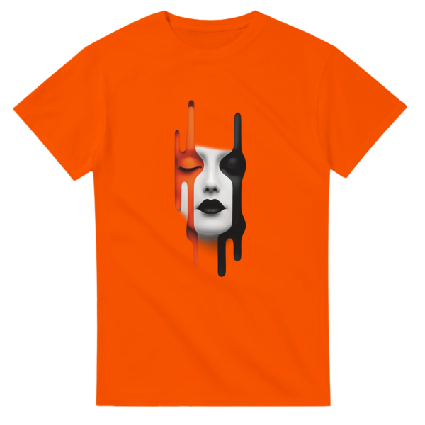 d63ac917-29d0-4307-8fb8-388af622e41c