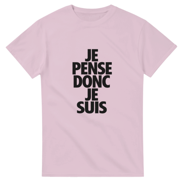 d7df8404-72a2-4f71-9690-cf5b53a9bdb0