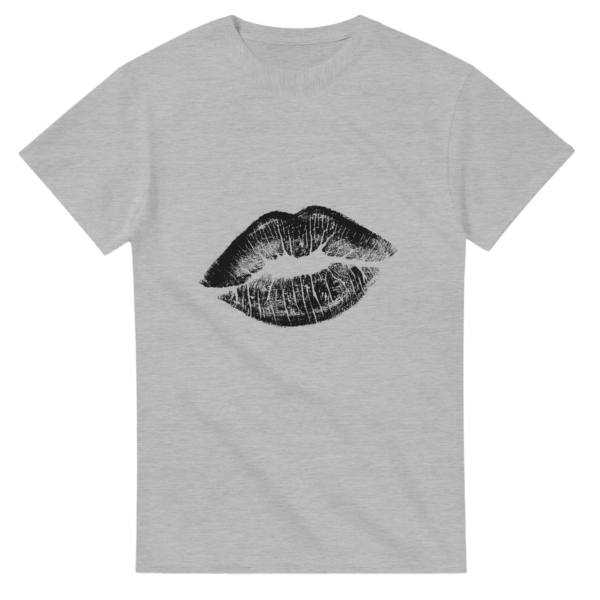 d7f61348-0ced-45f7-ba67-55e96e8f4019