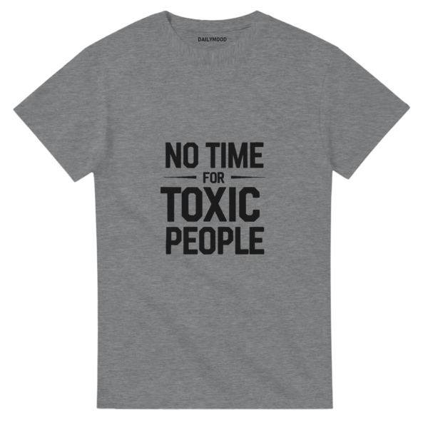 d87ec703-ffd4-47d9-84d0-5f5c945fa145