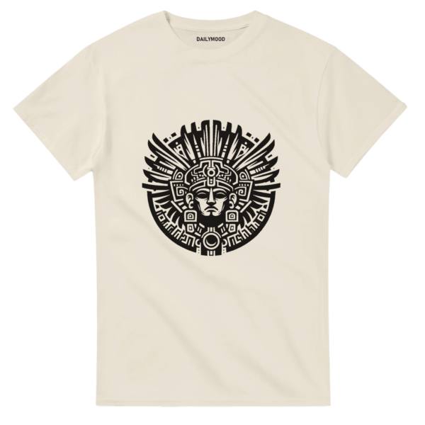 d90ee508-5789-411b-b1b9-f0d7241e8166