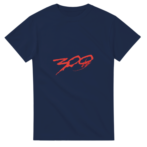 d99041fc-03e5-4a60-a801-c1f91f2fc6b0