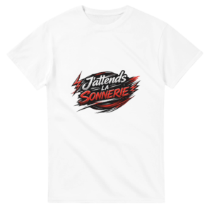 da9b2088-4f10-4813-a45e-759bf92ed1b2