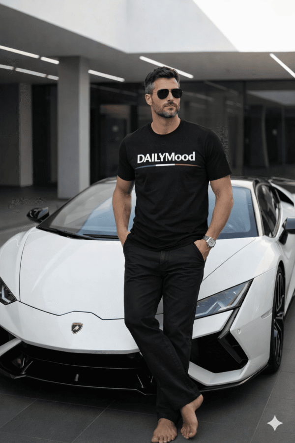 dailymood-france-edition-special.