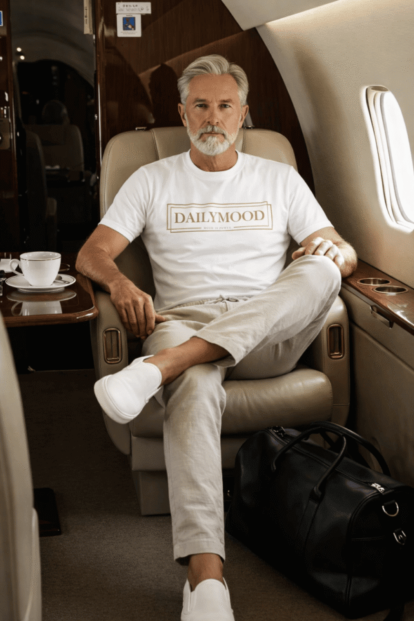 dailymood-mood-is-stronf-edition-special