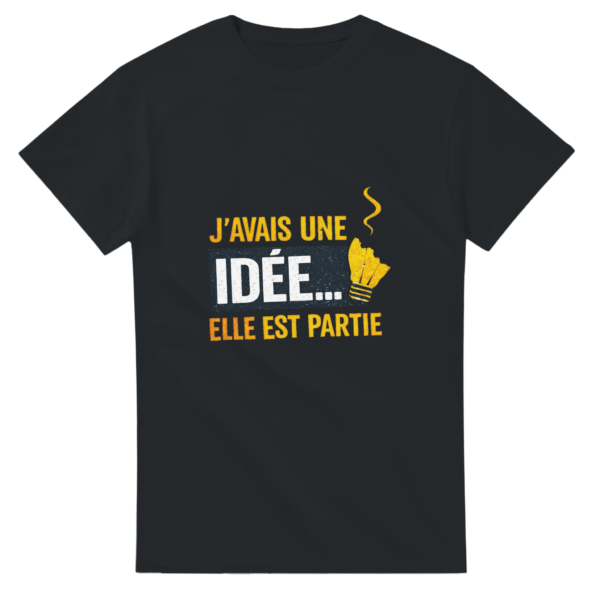 dbb2572c-f730-4876-9987-4f4c98f1431f