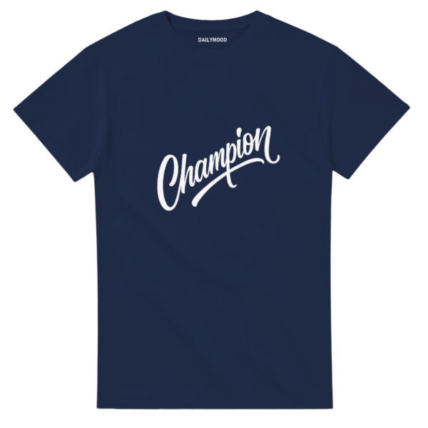 de9c719f-4b6c-4e55-8e75-04fdf5d2f261