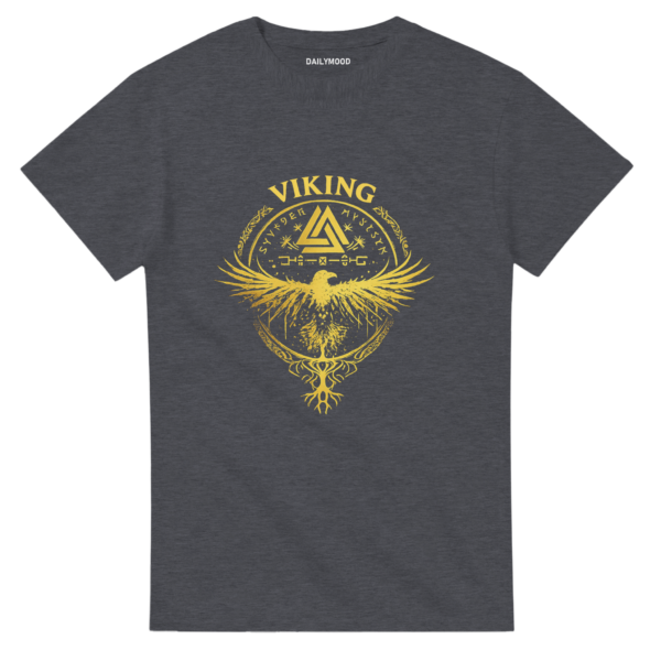 dee4831c-6954-4a41-8aa7-6893eebb983c