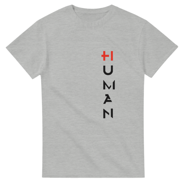 df0583da-3b8b-402b-90ad-c84c16b0c432