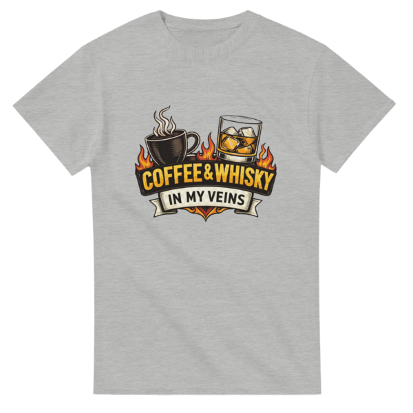 df5c6ca8-fe58-4816-a32a-acc264a507c0