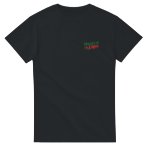 df6b7ba7-587f-4263-b5af-8e229783d3e1