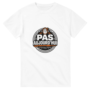 e16ba0c7-6610-4113-bb58-e9c8c700e652