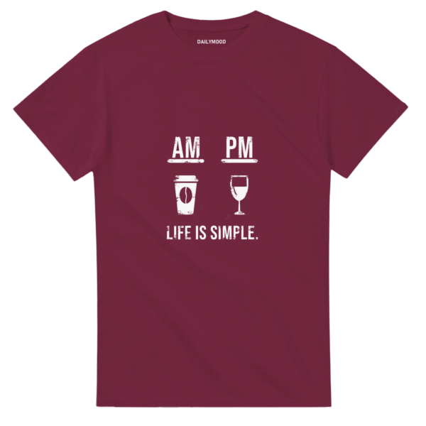 e16ba954-a373-45bc-aa30-d712bdd2eddc