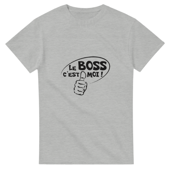 e1e5ce31-5a4a-487f-b3a2-f23f8bf1396c