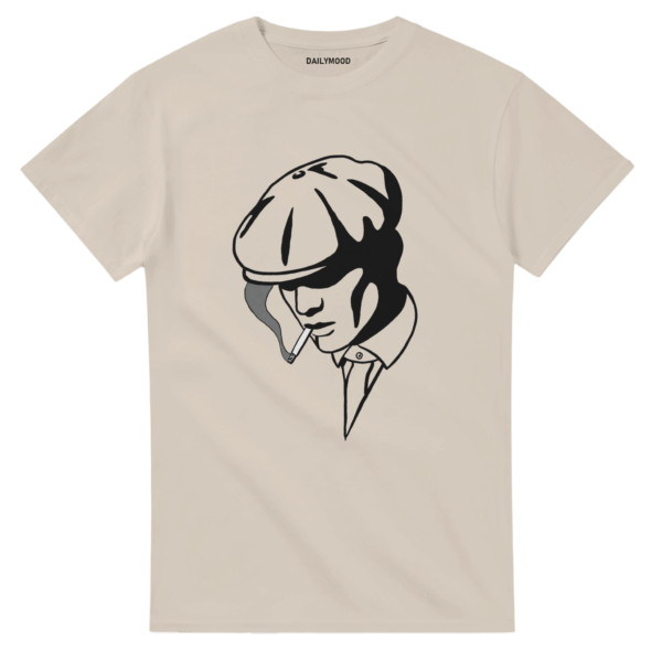 e2434daa-cbd5-479c-b6f8-28fdbcdb60b6