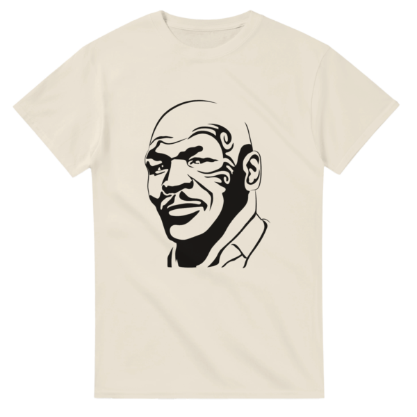 e2835411-4bed-41ec-a820-291807e5bdd0