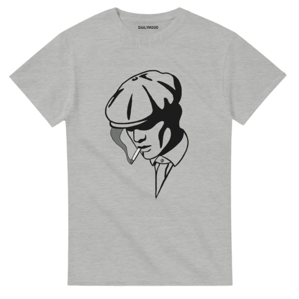 e284866b-14b1-45ca-aab3-9969ddde6510