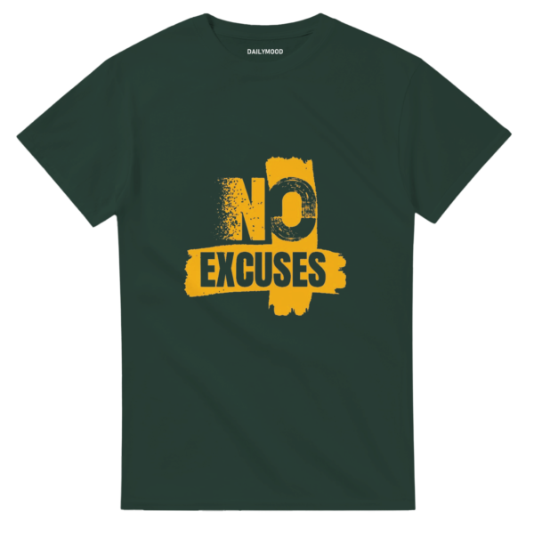 e3581cbe-d1b6-45ce-a62d-827cbe9acfdd