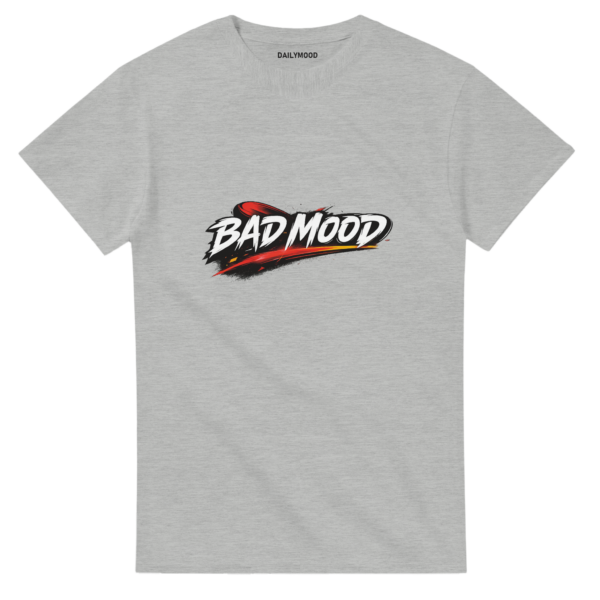 e4188d3c-70dd-4c21-aef2-bdadb331633d